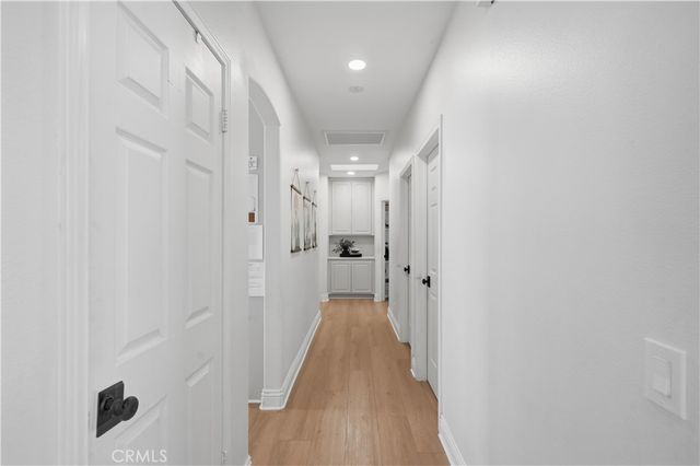 41110 Los Ranchos Cir, Temecula, CA 92592