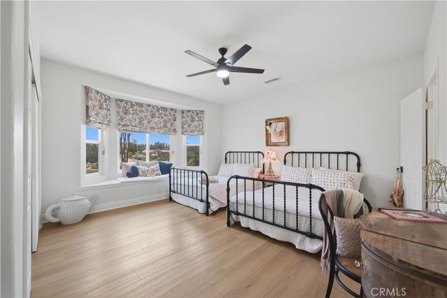 41110 Los Ranchos Cir, Temecula, CA 92592