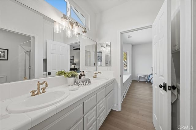 41110 Los Ranchos Cir, Temecula, CA 92592