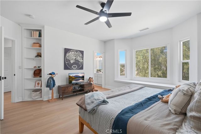 41110 Los Ranchos Cir, Temecula, CA 92592