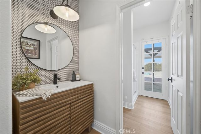 41110 Los Ranchos Cir, Temecula, CA 92592