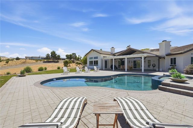 41110 Los Ranchos Cir, Temecula, CA 92592