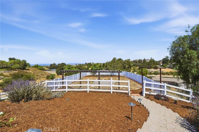 41110 Los Ranchos Cir, Temecula, CA 92592