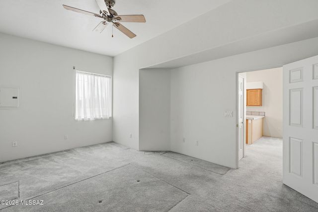 2359 W Via Di Silvio, Tucson, AZ 85741