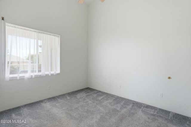 2359 W Via Di Silvio, Tucson, AZ 85741