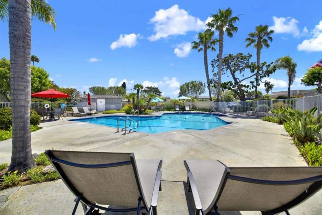 640 W Solana Circle 19, Solana Beach, CA 92075