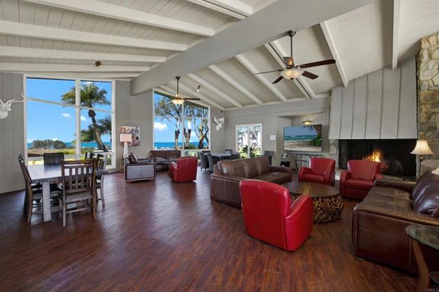 640 W Solana Circle 19, Solana Beach, CA 92075
