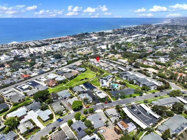 640 W Solana Circle 19, Solana Beach, CA 92075