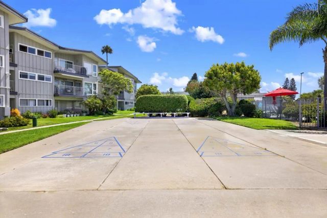 640 W Solana Circle 19, Solana Beach, CA 92075