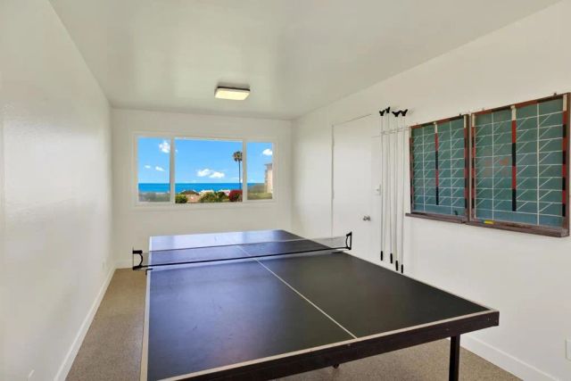 640 W Solana Circle 19, Solana Beach, CA 92075