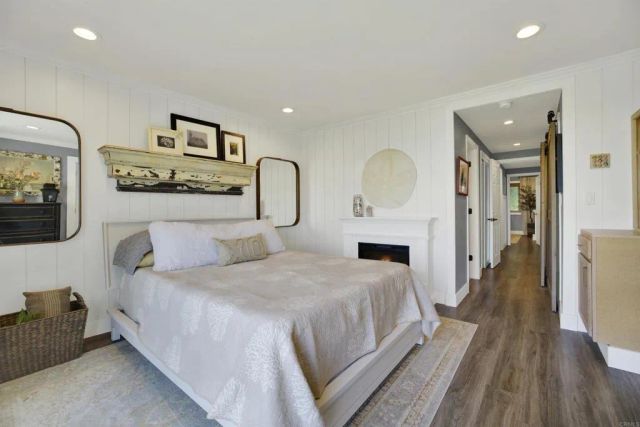 640 W Solana Circle 19, Solana Beach, CA 92075