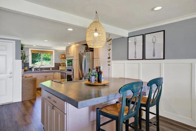 640 W Solana Circle 19, Solana Beach, CA 92075