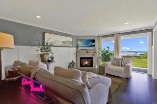640 W Solana Circle 19, Solana Beach, CA 92075