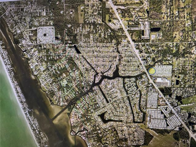 1891 ENGLEWOOD ROAD 45, Englewood, FL 34223