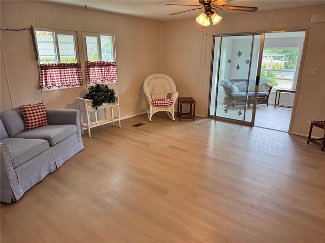 1891 ENGLEWOOD ROAD 45, Englewood, FL 34223