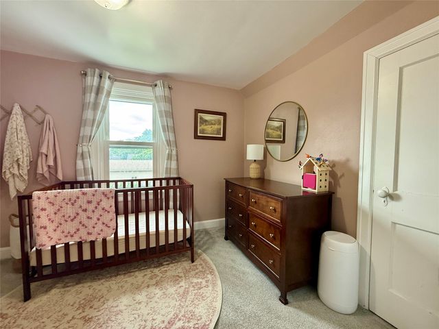 2045 MARKET Street, Erie, PA 16510
