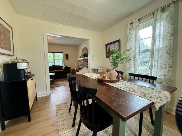 2045 MARKET Street, Erie, PA 16510