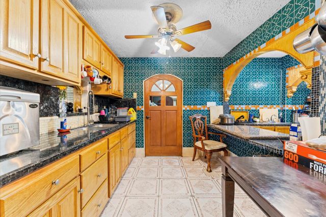 707 Doncrest Street, Channelview, TX 77530