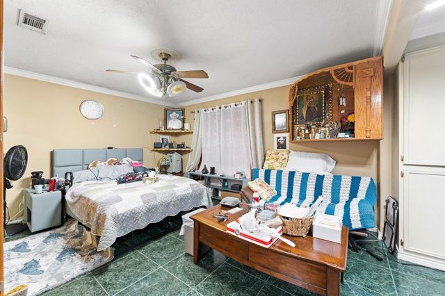 707 Doncrest Street, Channelview, TX 77530
