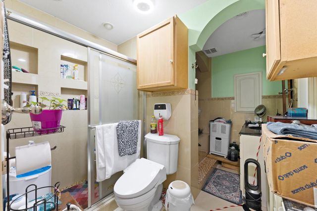 707 Doncrest Street, Channelview, TX 77530