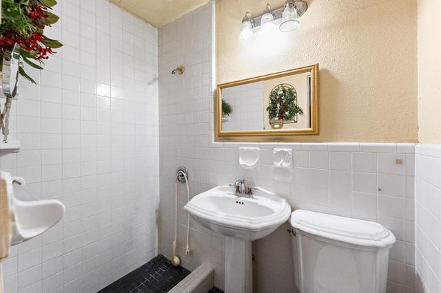 707 Doncrest Street, Channelview, TX 77530