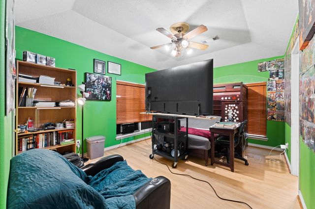 707 Doncrest Street, Channelview, TX 77530