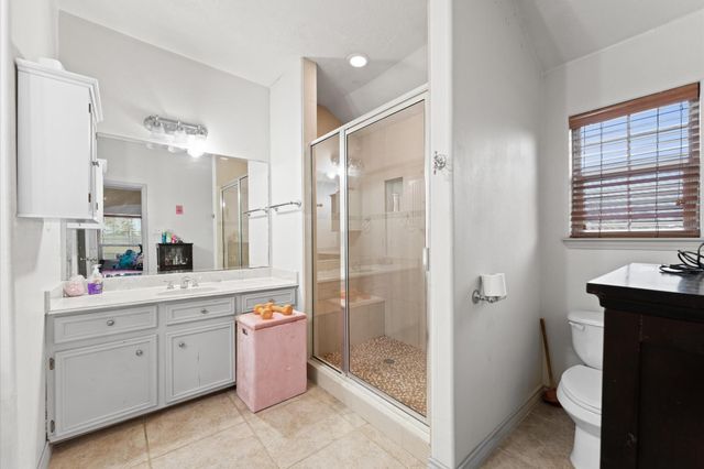 707 Doncrest Street, Channelview, TX 77530