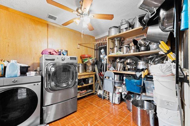 707 Doncrest Street, Channelview, TX 77530