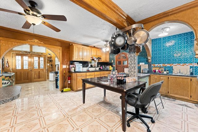 707 Doncrest Street, Channelview, TX 77530
