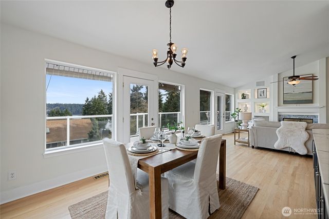 12421 6th Avenue NW, Gig Harbor, WA 98332