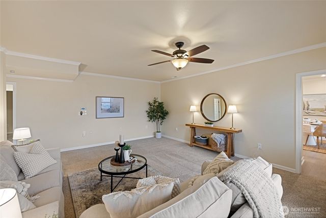 12421 6th Avenue NW, Gig Harbor, WA 98332