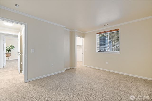 12421 6th Avenue NW, Gig Harbor, WA 98332