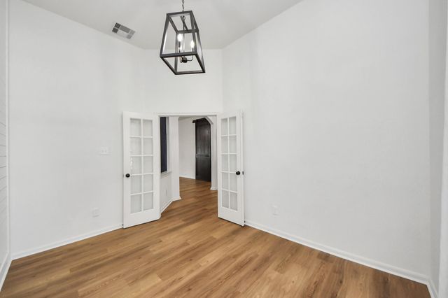 17010 Upper Ridge Lane, Humble, TX 77346