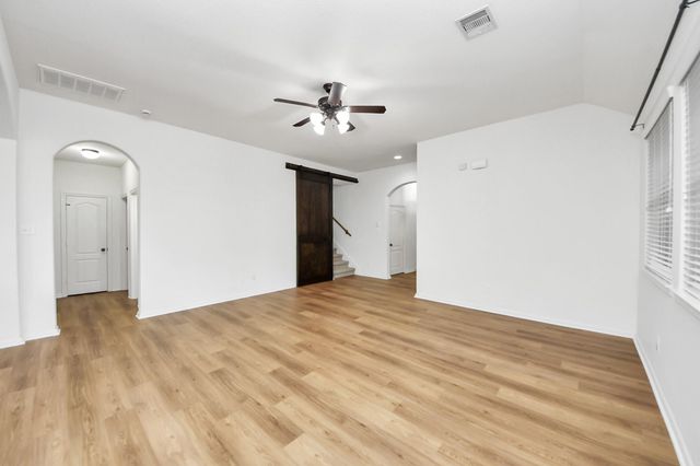 17010 Upper Ridge Lane, Humble, TX 77346
