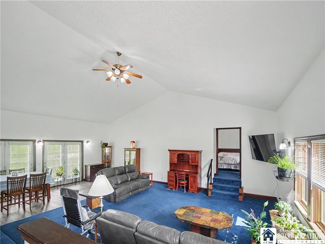 31 Hughes Street, Jamestown, NY 14701