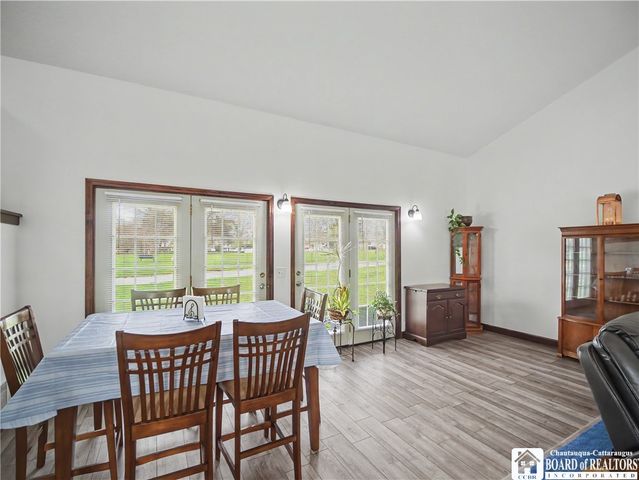 31 Hughes Street, Jamestown, NY 14701