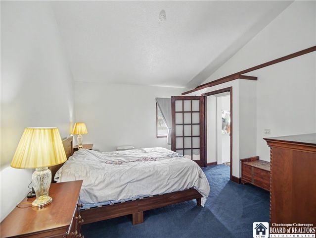 31 Hughes Street, Jamestown, NY 14701