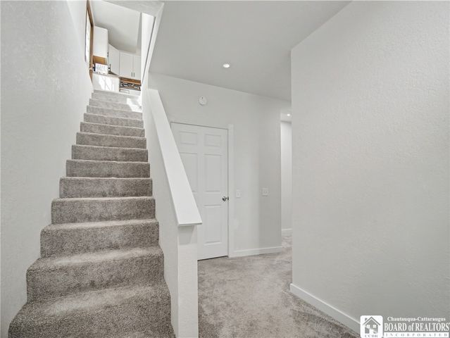 31 Hughes Street, Jamestown, NY 14701