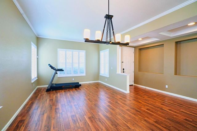 5432 Casa Grande Ave, Rocklin, CA 95677