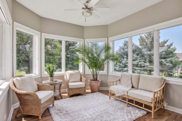 10711 Bull Valley Drive, Woodstock, IL 60098