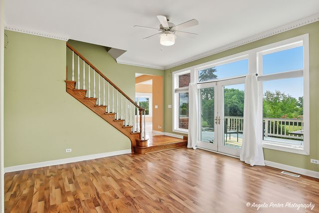 10711 Bull Valley Drive, Woodstock, IL 60098