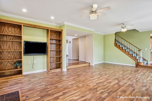 10711 Bull Valley Drive, Woodstock, IL 60098