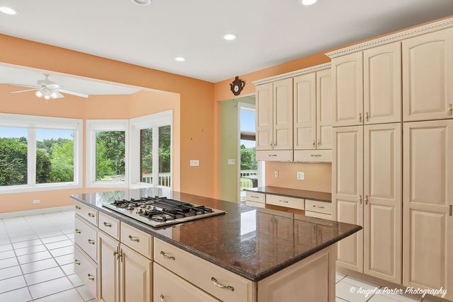 10711 Bull Valley Drive, Woodstock, IL 60098