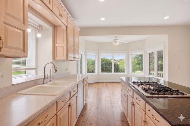 10711 Bull Valley Drive, Woodstock, IL 60098