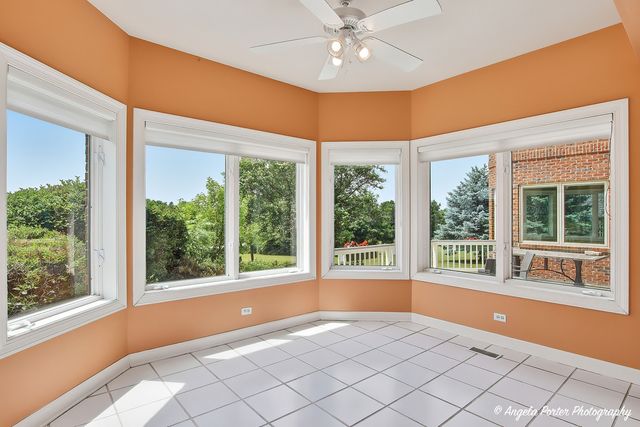 10711 Bull Valley Drive, Woodstock, IL 60098
