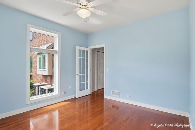 10711 Bull Valley Drive, Woodstock, IL 60098
