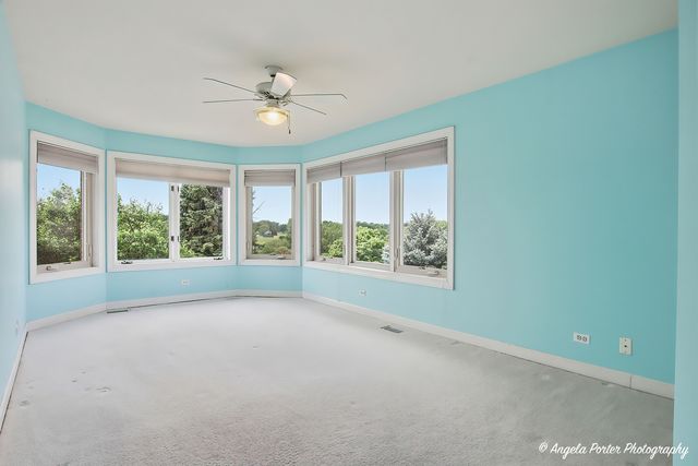 10711 Bull Valley Drive, Woodstock, IL 60098