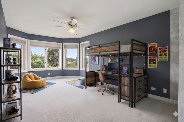 10711 Bull Valley Drive, Woodstock, IL 60098