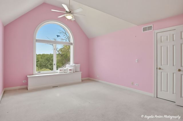 10711 Bull Valley Drive, Woodstock, IL 60098