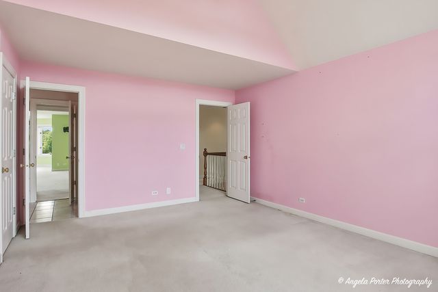 10711 Bull Valley Drive, Woodstock, IL 60098